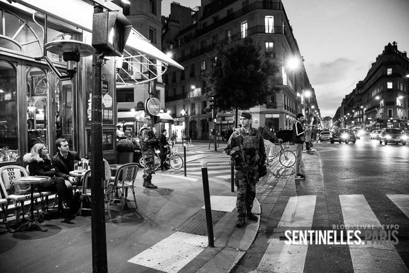 BlogNicolasBeaumont_SandraChenu-Sentinelles_Img02